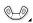 WingNutCInch2D_tool.png