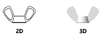 wnC_2D3D.png
