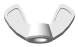 wnC_3DHole.png