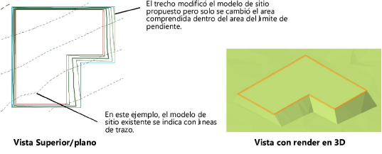 SiteModel100094.png