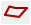 SiteModifiers_Pad_mode.png
