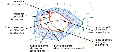 pad_w_edge2.png