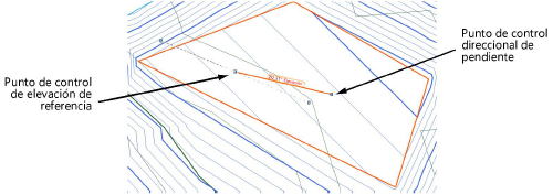 slope_obj.png