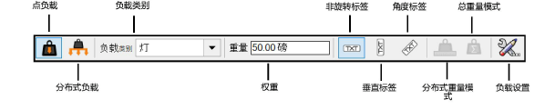 InsertLoad_modes.png