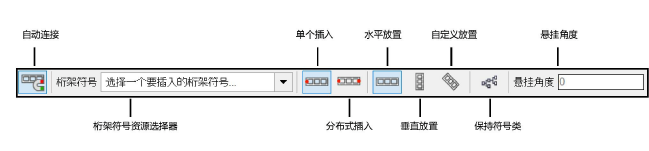 InsertTruss_modes.png