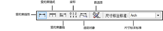 Con_Line_modes.png