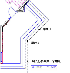 Protractor3.png