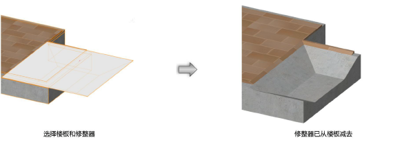 Floors_slabs00056.png