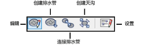 SlabDrain_Modes.png