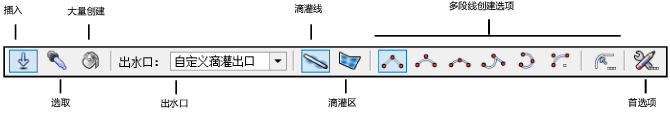 DripOutlet_modes.png