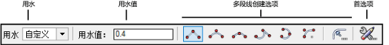 Hydrozone_modes.png