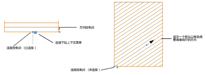 Irrigation00051.png