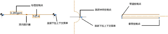 Irrigation00066.png