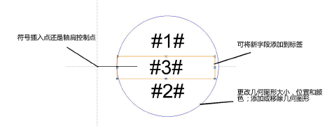 Label_edit.png