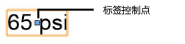 Outlet_label.png