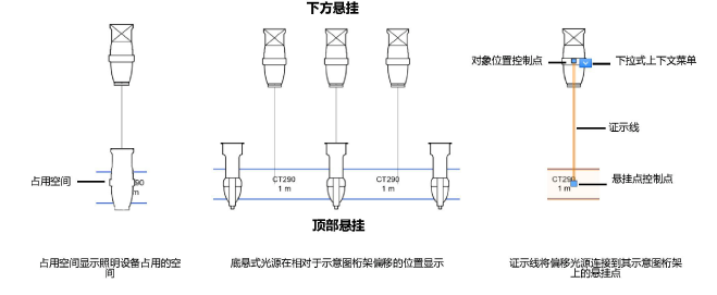 LightingDesign100140.png