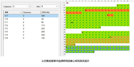 DMX_Diagram.png