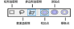 IsolatePoints_modes.png