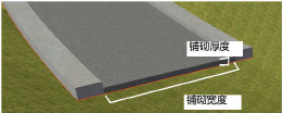 PavingDiagram.png