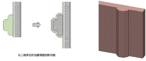 Walls00101.png