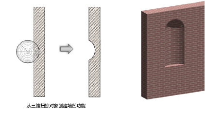 Walls00105.png