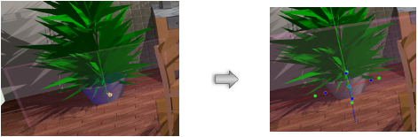 Basic200140.png