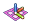 SetWorkPlane_tool00139.png