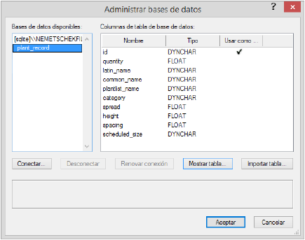 Auto_TableInDatabase.png