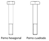 BoltNut_Bolt.png
