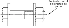 BoltNut_Cntr_Pt.png