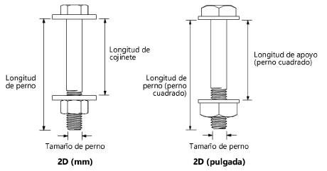 Details100140.png