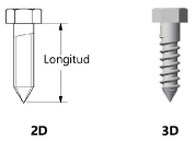 Details100269.png