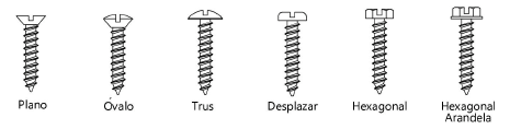 SheetMetalScrewHead.png