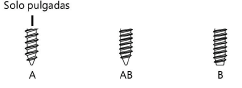 SheetMetalScrewPoint.png