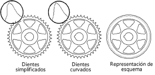Details200155.png