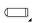 DowelPinInch2D_tool.png