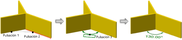 Dimensions00062.png