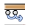 Circuiting_tool00010.png