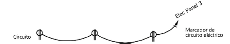 cir_eg.png