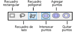 IsolatePoints_modes.png