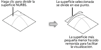 Objects_edit200144.png