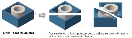 Objects_edit200157.png