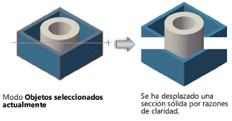 Objects_edit200160.png
