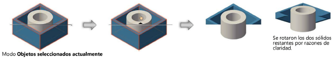Objects_edit200173.png