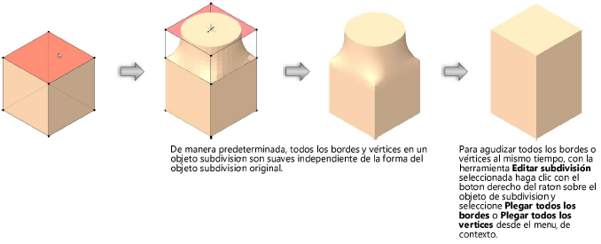 Shapes300067.png