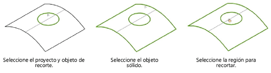 Shapes300244.png