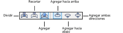 project_modes.png