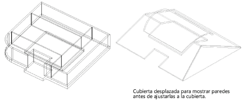 Walls00062.png