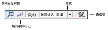 RefMarker_modes.png