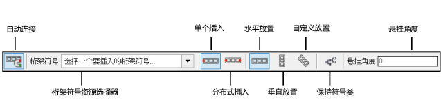 InsertTruss_modes.png